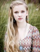 Sierra McCormick : sierra-mccormick-1362088231.jpg