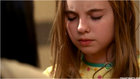 Sierra McCormick : sierra-mccormick-1362088490.jpg