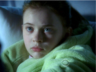 Sierra McCormick : sierra-mccormick-1362088955.jpg