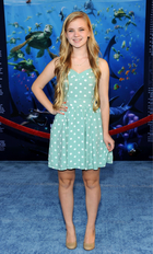 Sierra McCormick : sierra-mccormick-1362088972.jpg