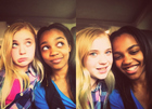 Sierra McCormick : sierra-mccormick-1362088995.jpg