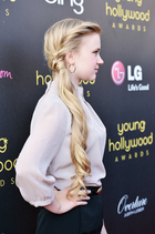 Sierra McCormick : sierra-mccormick-1362089005.jpg