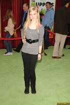 Sierra McCormick : sierra-mccormick-1362089009.jpg