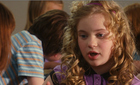 Sierra McCormick : sierra-mccormick-1362089669.jpg