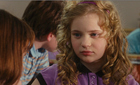 Sierra McCormick : sierra-mccormick-1362089891.jpg