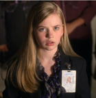 Sierra McCormick : sierra-mccormick-1362089985.jpg