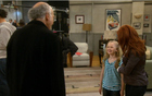 Sierra McCormick : sierra-mccormick-1362090517.jpg