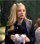 Sierra McCormick : sierra-mccormick-1362128468.jpg