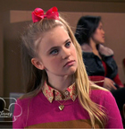 Sierra McCormick : sierra-mccormick-1362131918.jpg