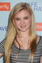 Sierra McCormick : sierra-mccormick-1366553451.jpg