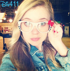 Sierra McCormick : sierra-mccormick-1369942293.jpg