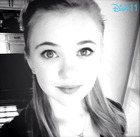 Sierra McCormick : sierra-mccormick-1369942316.jpg