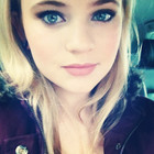 Sierra McCormick : sierra-mccormick-1369942329.jpg