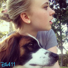 Sierra McCormick : sierra-mccormick-1369942332.jpg