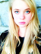 Sierra McCormick : sierra-mccormick-1369942395.jpg