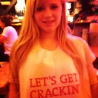 Sierra McCormick : sierra-mccormick-1369942445.jpg