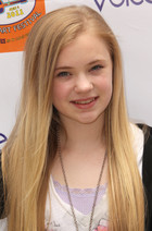 Sierra McCormick : sierra-mccormick-1369942561.jpg