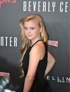 Sierra McCormick : sierra-mccormick-1369942629.jpg