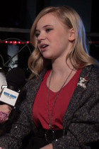 Sierra McCormick : sierra-mccormick-1369942673.jpg