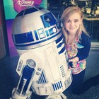 Sierra McCormick : sierra-mccormick-1369942687.jpg