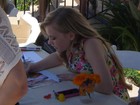 Sierra McCormick : sierra-mccormick-1369942720.jpg