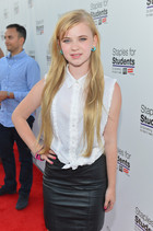 Sierra McCormick : sierra-mccormick-1369942821.jpg