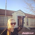 Sierra McCormick : sierra-mccormick-1369942905.jpg