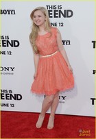 Sierra McCormick : sierra-mccormick-1372262601.jpg