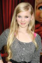 Sierra McCormick : sierra-mccormick-1373737937.jpg