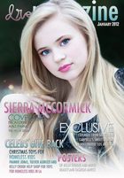 Sierra McCormick : sierra-mccormick-1373737940.jpg