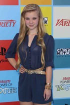 Sierra McCormick : sierra-mccormick-1380991287.jpg