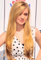 Sierra McCormick : sierra-mccormick-1380991313.jpg