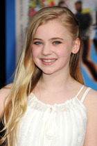 Sierra McCormick : sierra-mccormick-1380991335.jpg