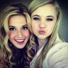 Sierra McCormick : sierra-mccormick-1380991374.jpg