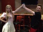 Sierra McCormick : sierra-mccormick-1380991384.jpg