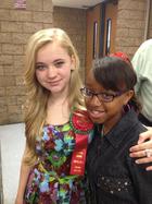 Sierra McCormick : sierra-mccormick-1380991414.jpg