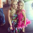 Sierra McCormick : sierra-mccormick-1380991418.jpg