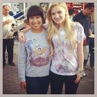 Sierra McCormick : sierra-mccormick-1380991440.jpg