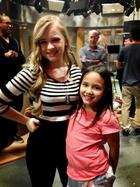 Sierra McCormick : sierra-mccormick-1380991461.jpg