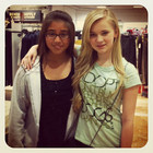 Sierra McCormick : sierra-mccormick-1380991464.jpg