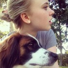 Sierra McCormick : sierra-mccormick-1380991481.jpg