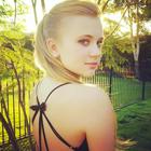 Sierra McCormick : sierra-mccormick-1380991529.jpg