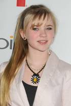 Sierra McCormick : sierra-mccormick-1380991548.jpg