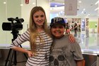 Sierra McCormick : sierra-mccormick-1382990848.jpg