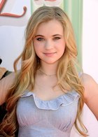 Sierra McCormick : sierra-mccormick-1382990856.jpg