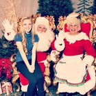 Sierra McCormick : sierra-mccormick-1392739230.jpg