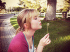 Sierra McCormick : sierra-mccormick-1392739249.jpg