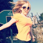 Sierra McCormick : sierra-mccormick-1396180557.jpg