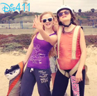 Sierra McCormick : sierra-mccormick-1407026763.jpg