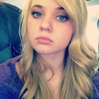 Sierra McCormick : sierra-mccormick-1407026782.jpg